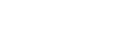 468x_Schriftzug-Logo_w.png
